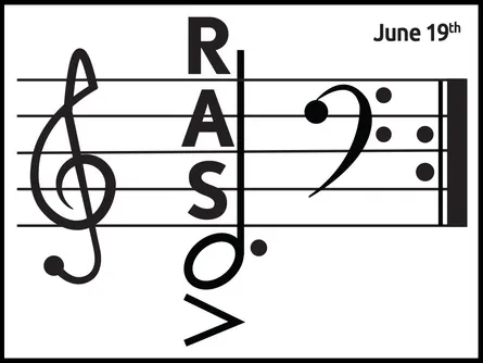 Romsey Area Schools Orchestras Summer Concert
