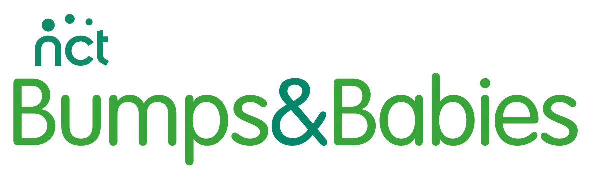 Eastleigh NCT Bumps&Babies image