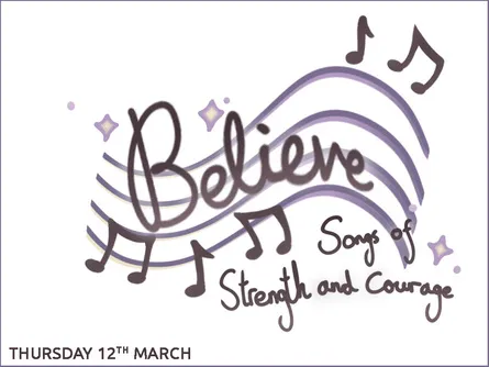 Wyvern College and Cluster Schools Vocal Festival