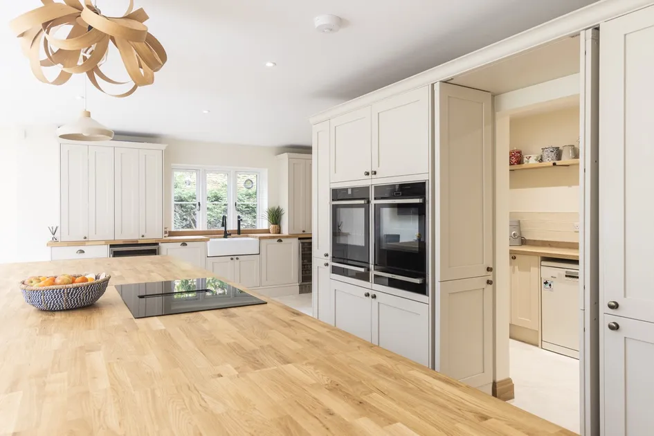 Adam Hurst Construction Ltd