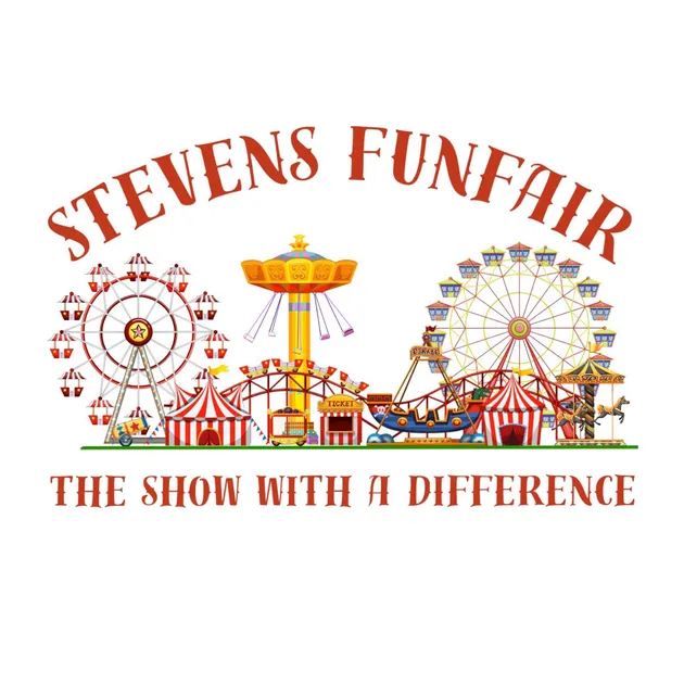 Stevens Funfair