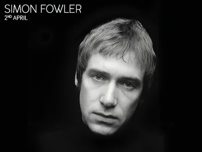 On sale 05 29 Ocean Colour Scene Songbook ... and beyond Image
