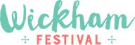 Wickham Festival Image