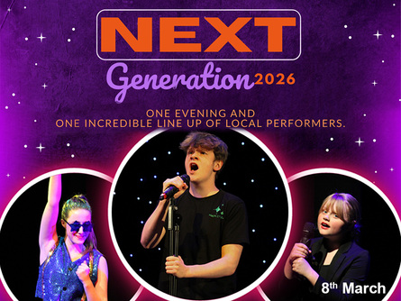 Next Generation 2026 Image